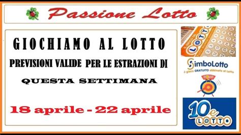 previsioni lotto nostradamus|Previsioni dei numeri del Lotto della prossima estrazione.
